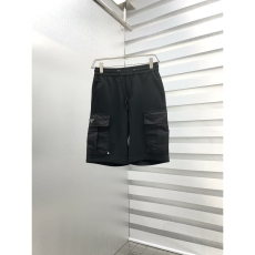 Prada Short Pants